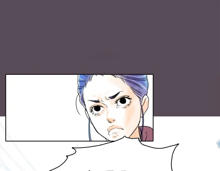 一年以内赚一亿漫画,第7话 有钱就够了1图