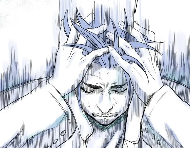 一年以内赚一亿漫画,第7话 有钱就够了3图