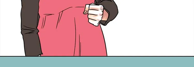 一年以内赚一亿漫画,第5话 命运能改变！1图