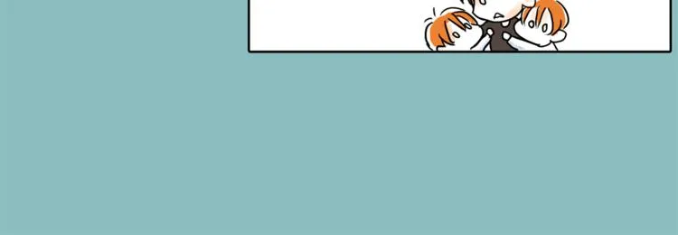 一年以内赚一亿漫画,第5话 命运能改变！1图