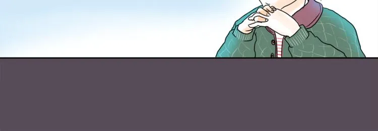 一年以内赚一亿漫画,第7话 有钱就够了5图