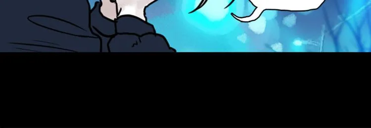 一年以内赚一亿漫画,第7话 有钱就够了5图