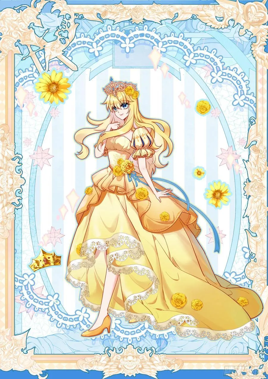 斗罗大陆 第三部 龙王传说漫画,377 不速之客2图