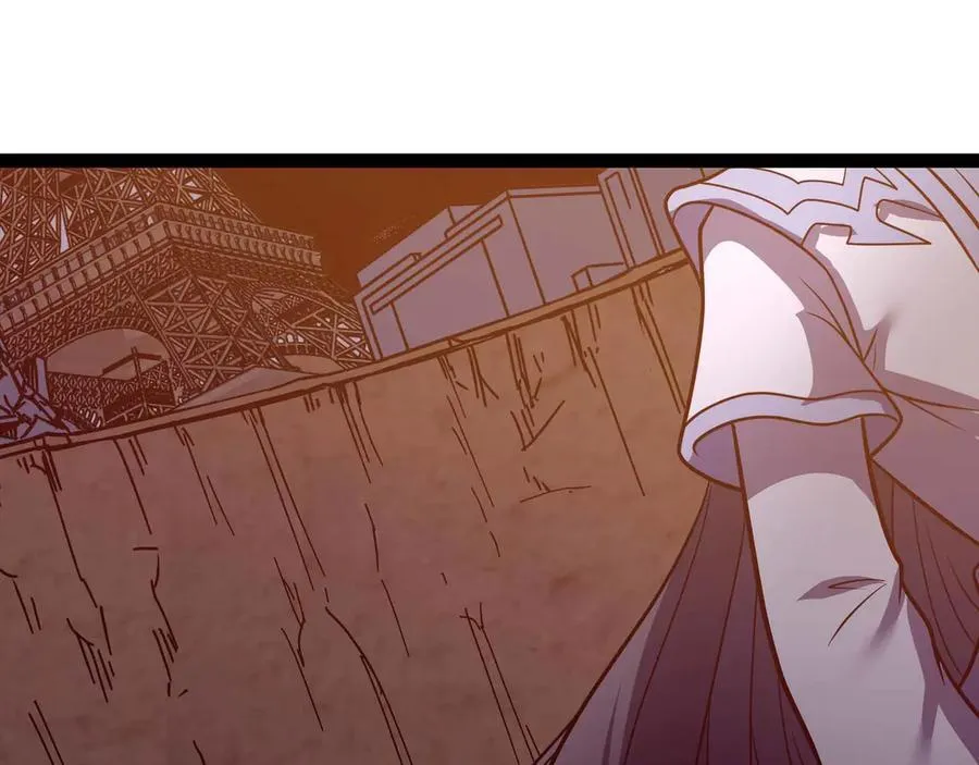 异界最强催眠师漫画,第76话 电车难题！？5图