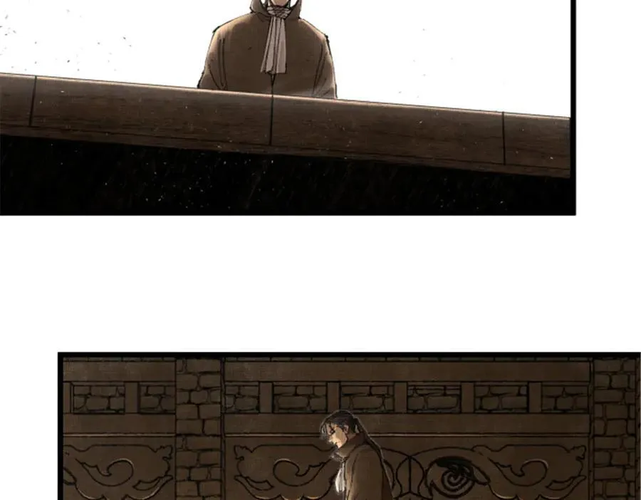 吕布的人生模拟器无防盗小说漫画,115 阳谋与交易4图