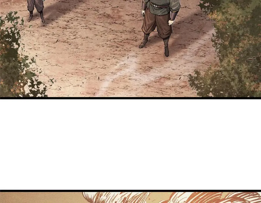 吕布的人生模拟器小说免费观看漫画,120 滔天巨浪2图