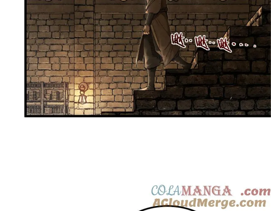 吕布的人生模拟器无防盗小说漫画,115 阳谋与交易5图