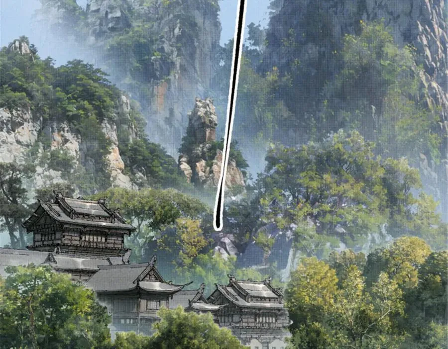 吕布的人生模拟器无防盗小说漫画,115 阳谋与交易2图