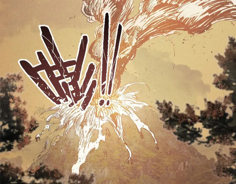 吕布的人生模拟器小说免费观看漫画,120 滔天巨浪3图