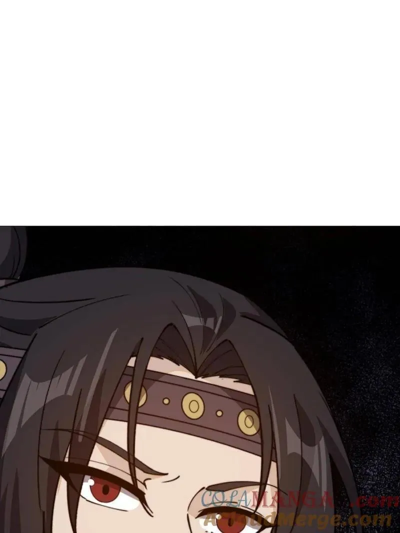 开局一座山漫画,第1034话 ：重活一回5图