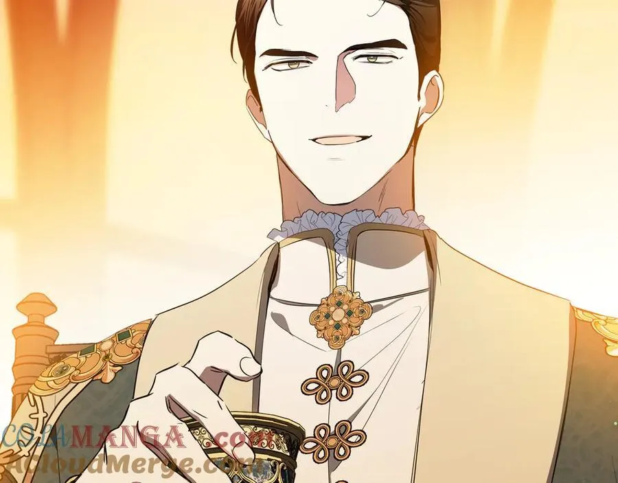 第168话 愿意嫁给我吗4