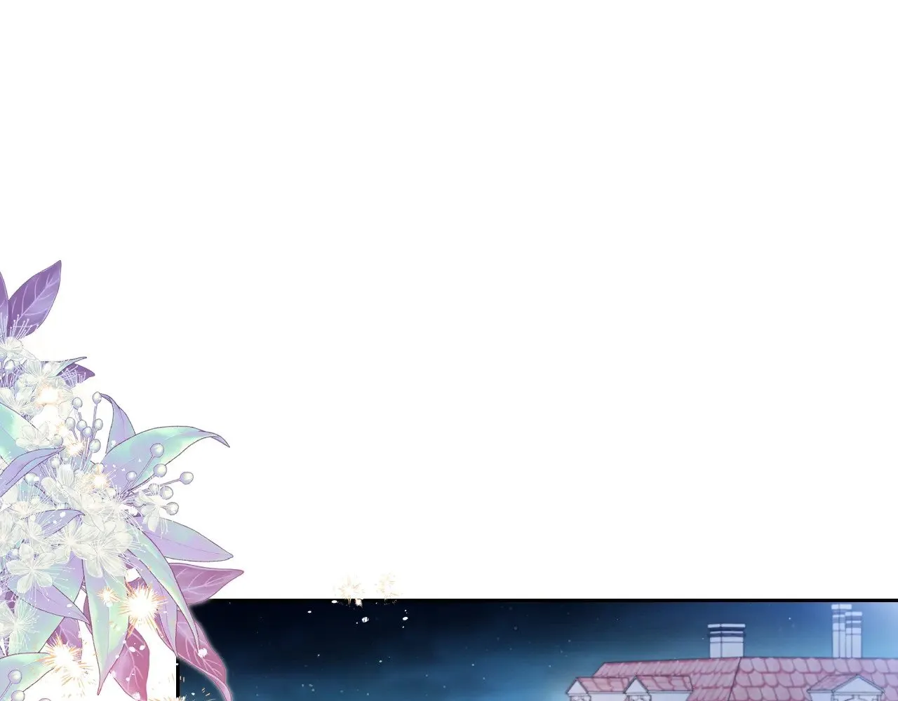 第163话 自己的心意0