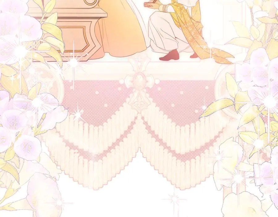 第169话 是谁弄疼了你3