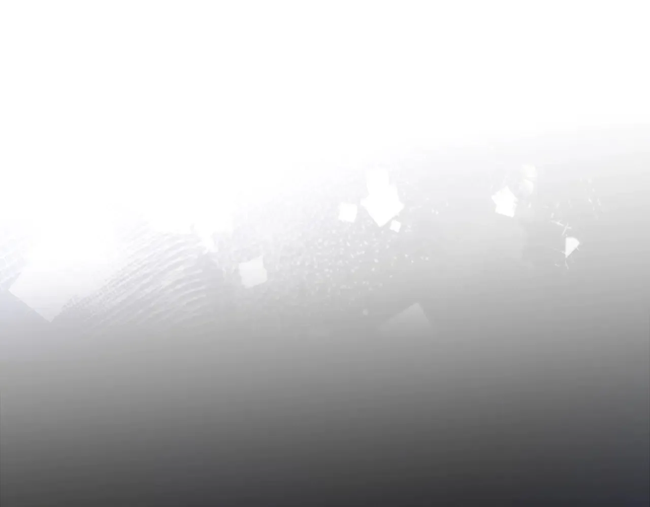 第161话 个和她谈婚论嫁的人是谁…！4