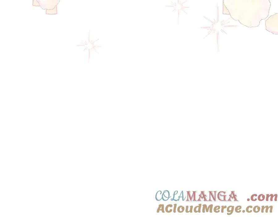 第169话 是谁弄疼了你4