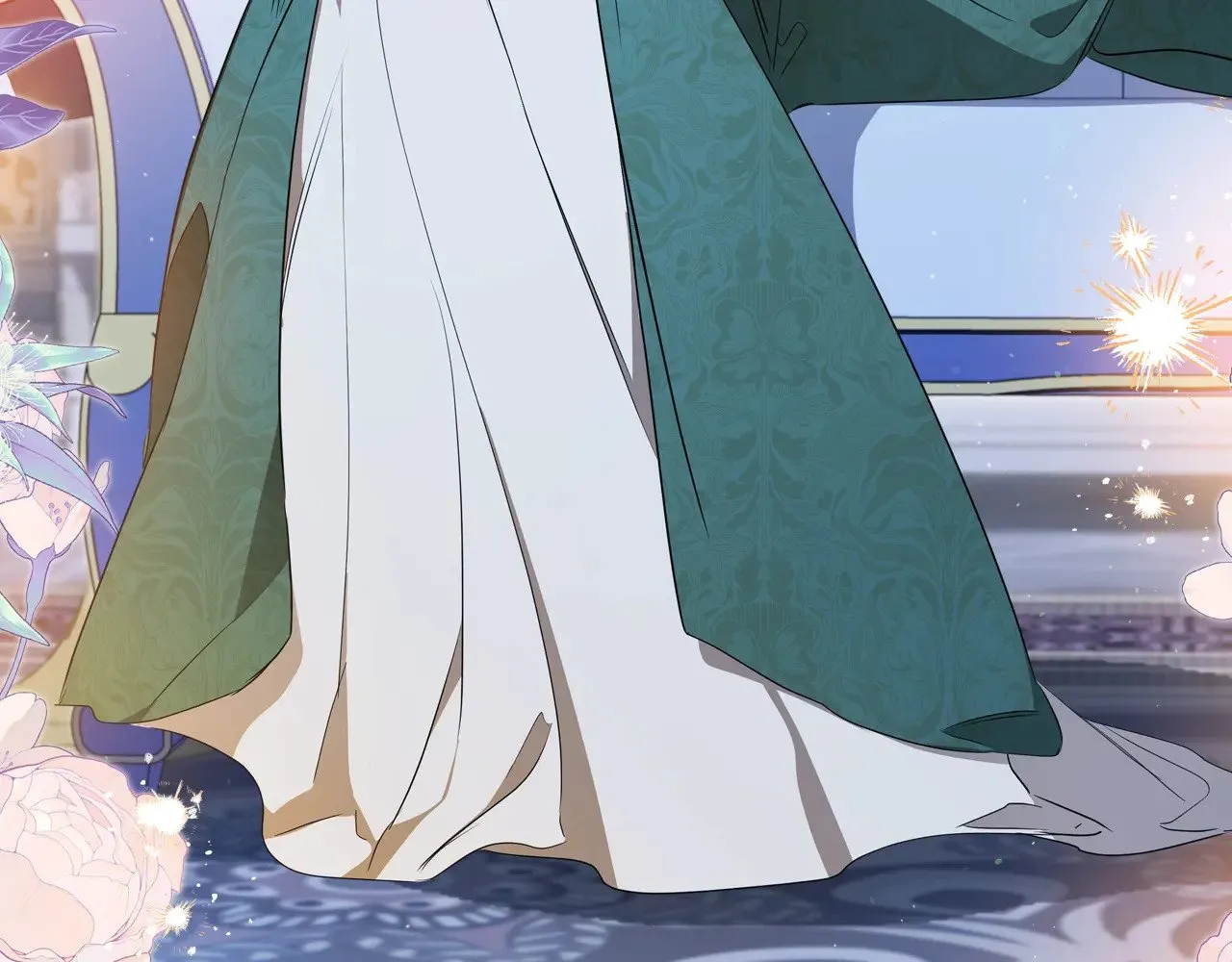 第163话 自己的心意3