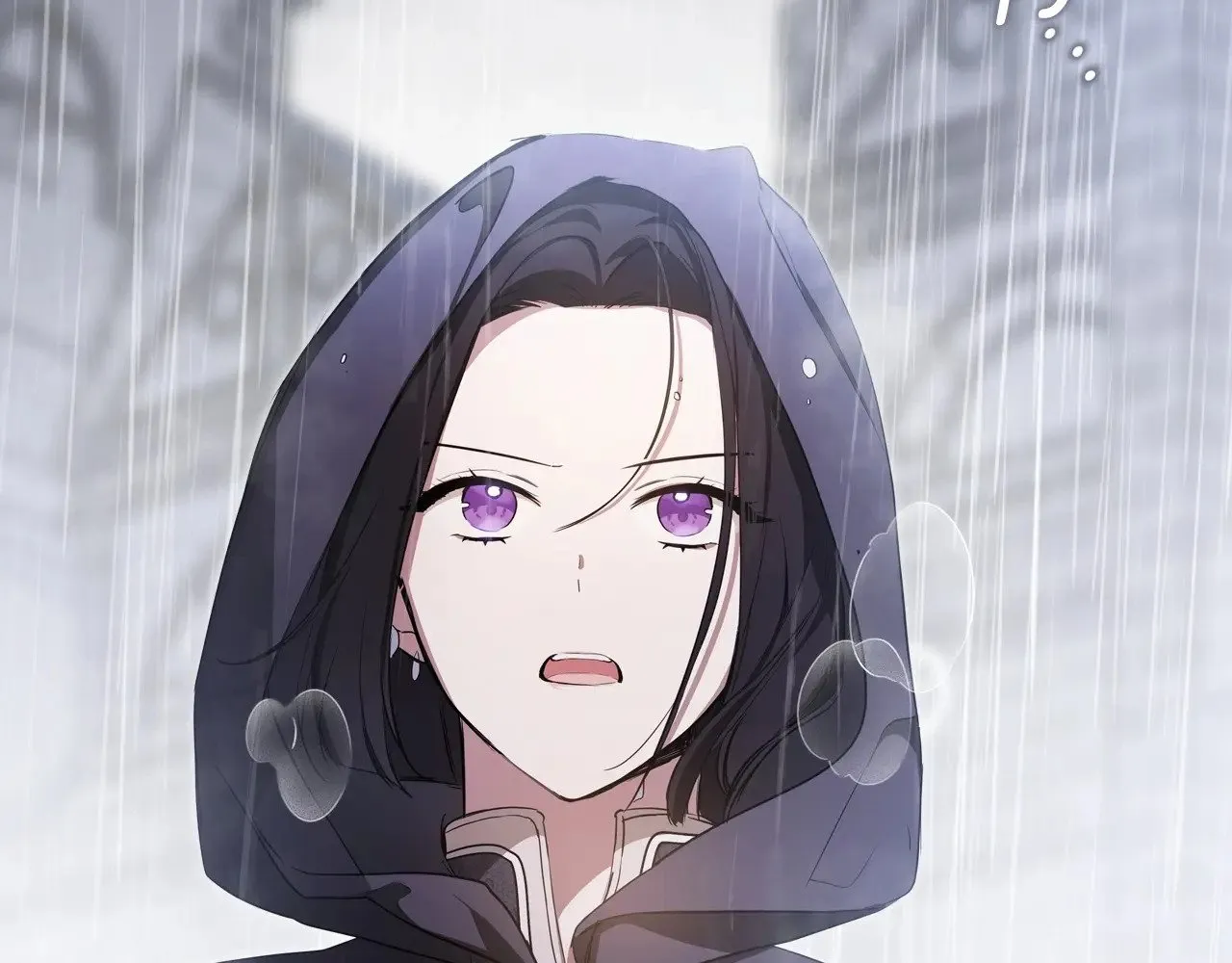 第148话 被狠狠认可2