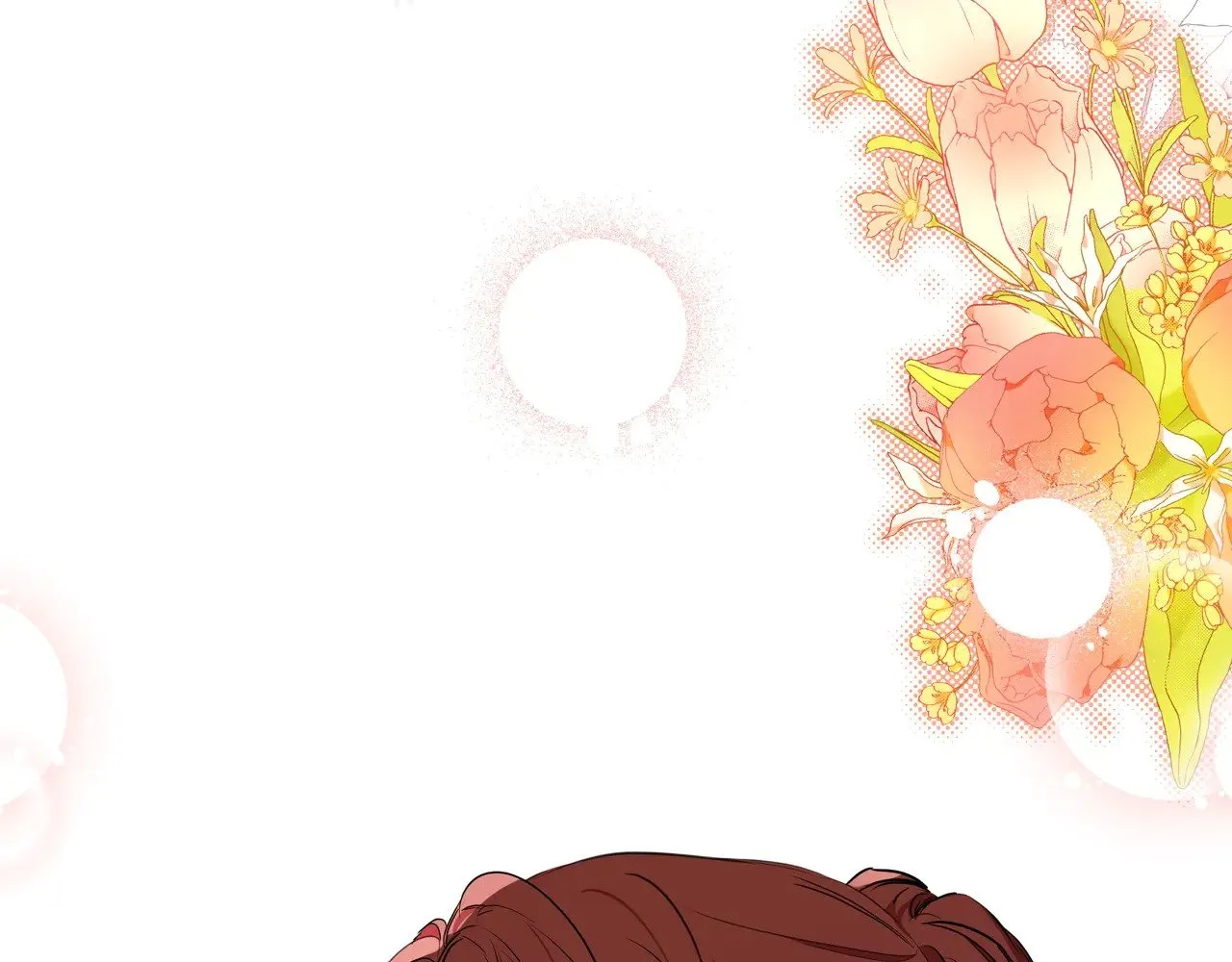 第154话 前一世的恋人3