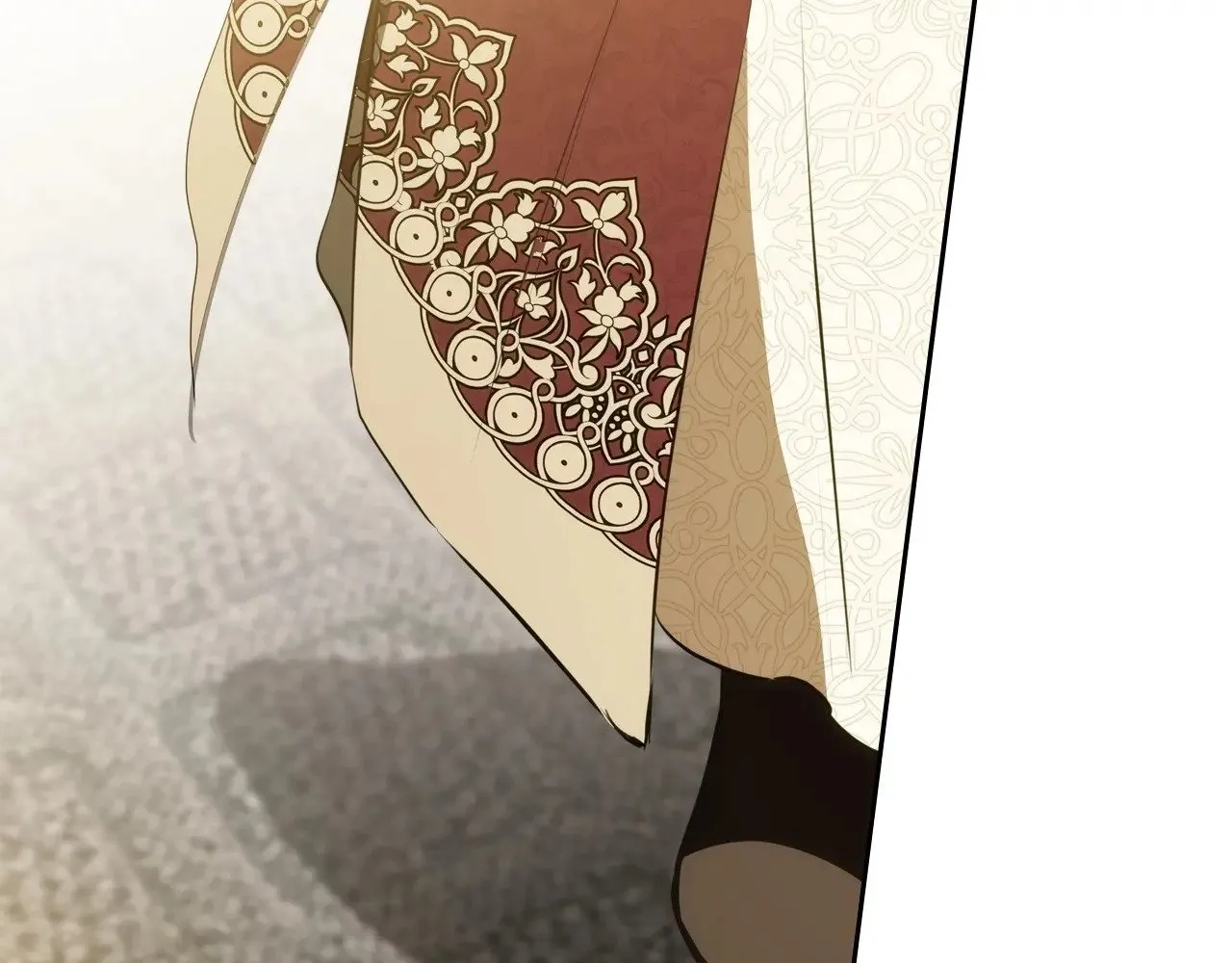 第147话 谁有异议？1