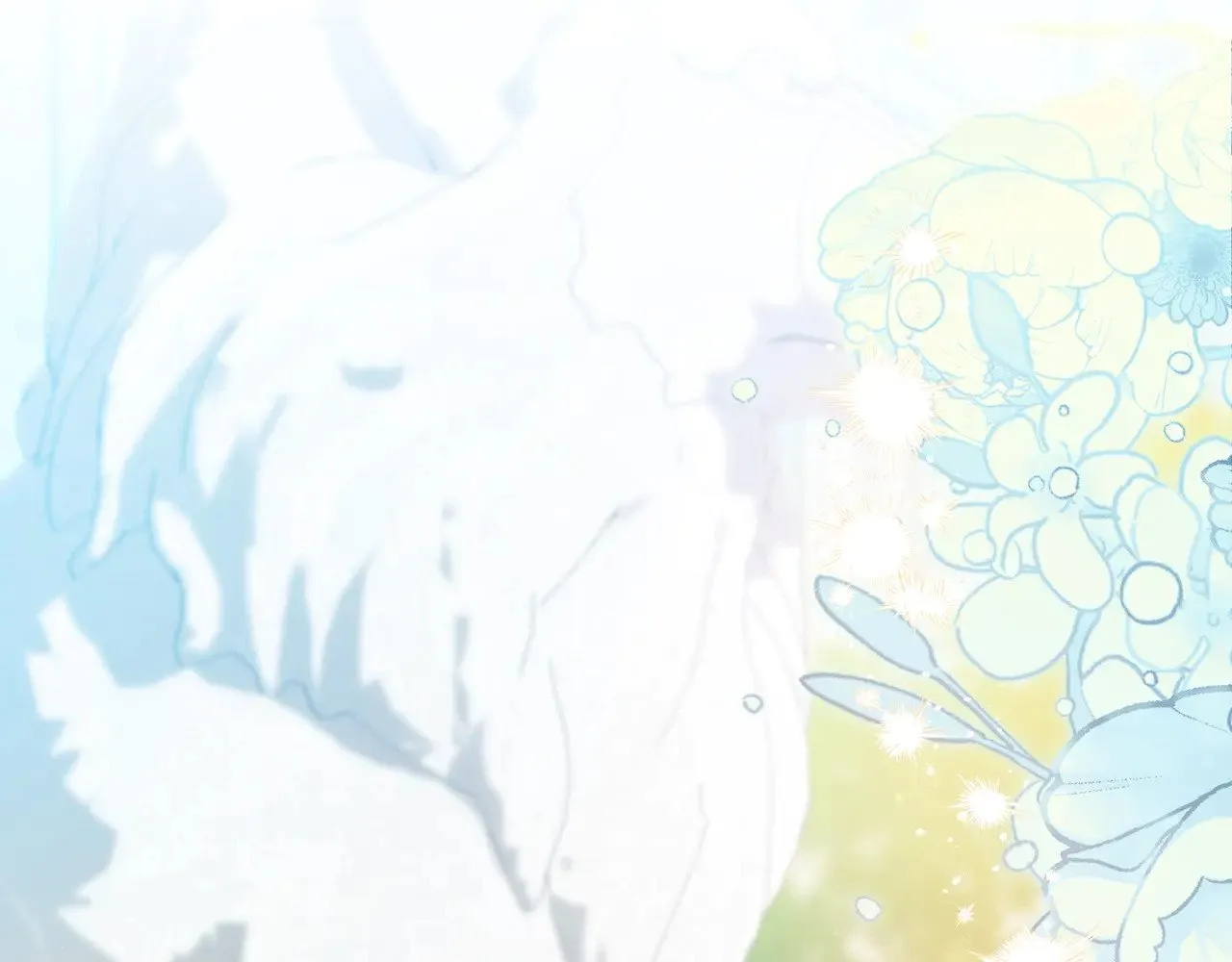 第162话 共吃蛋糕3