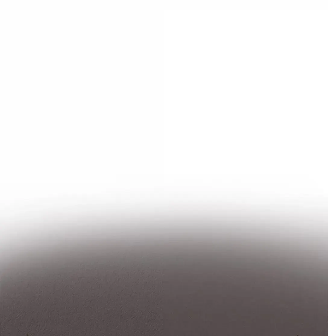 九柱神漫画全集在线未删减版观看下拉式漫画,187 真想狠狠把他拥入怀里1图