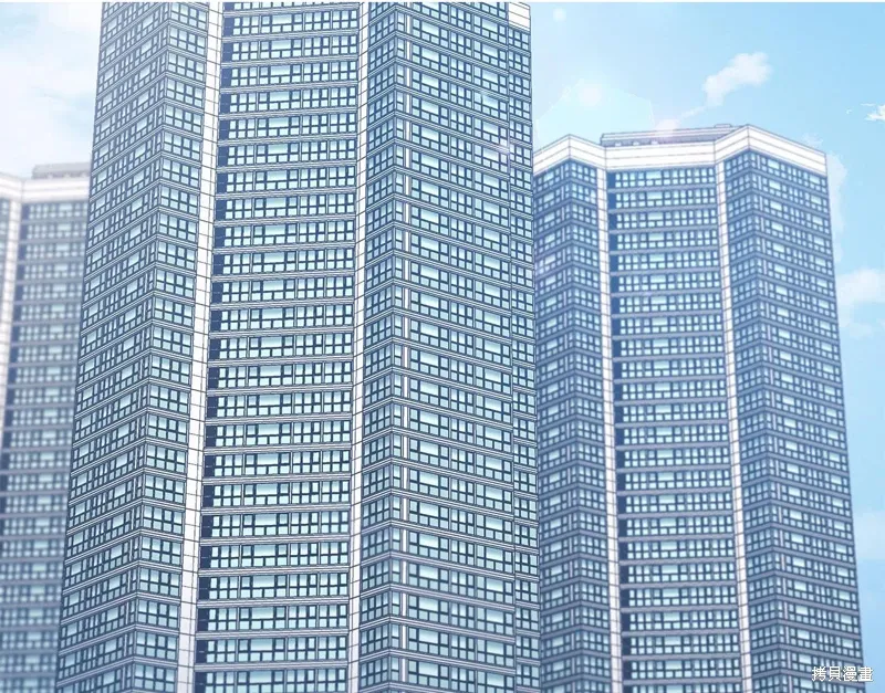 单色谣言免费漫画下拉式奇漫屋漫画,第3季49话2图