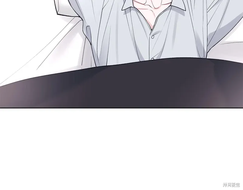 单色谣言免费漫画下拉式奇漫屋漫画,第3季46话4图