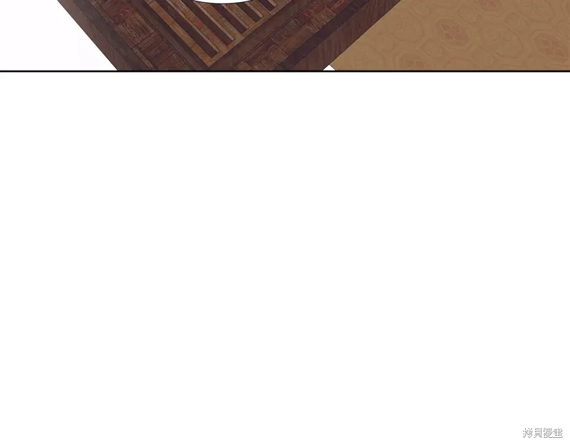 单色谣言漫画免费观看下拉式奇漫屋漫画,第3季52话4图