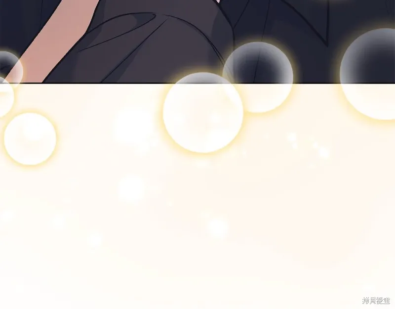 单色谣言漫画完整版免费观看漫画,第3季58话完5图