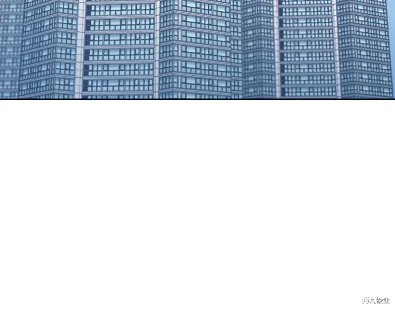 单色谣言免费漫画下拉式奇漫屋漫画,第3季49话3图