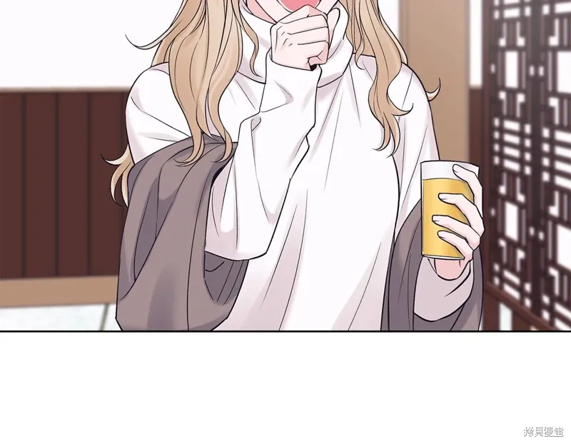 单色谣言免费漫画下拉式奇漫屋漫画,第3季35话季完2图