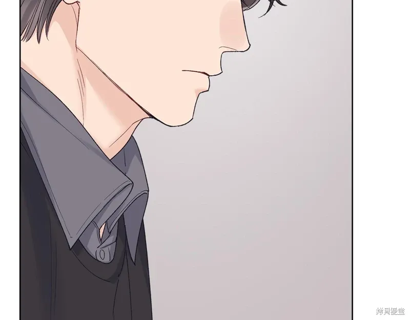 单色谣言免费漫画下拉式奇漫屋漫画,第3季36话5图