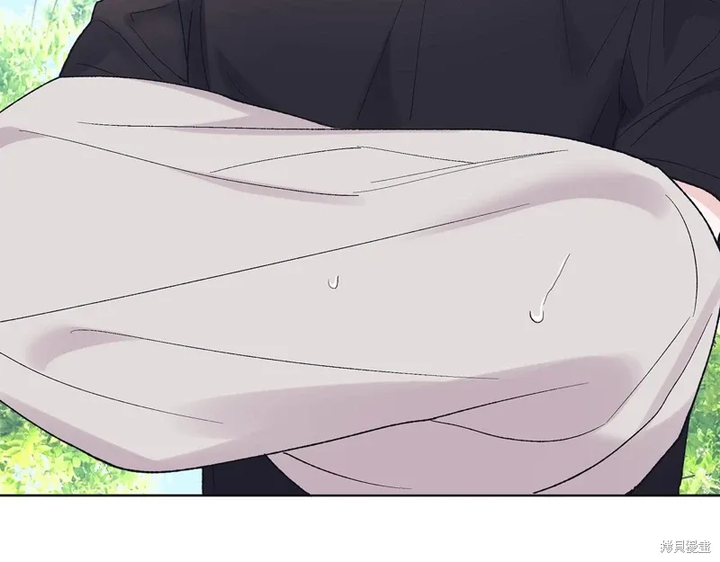 单色谣言漫画免费下拉式奇漫屋漫画,第3季44话4图