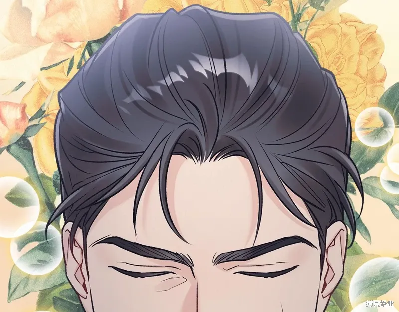 单色谣言漫画完整版免费观看漫画,第3季58话完3图