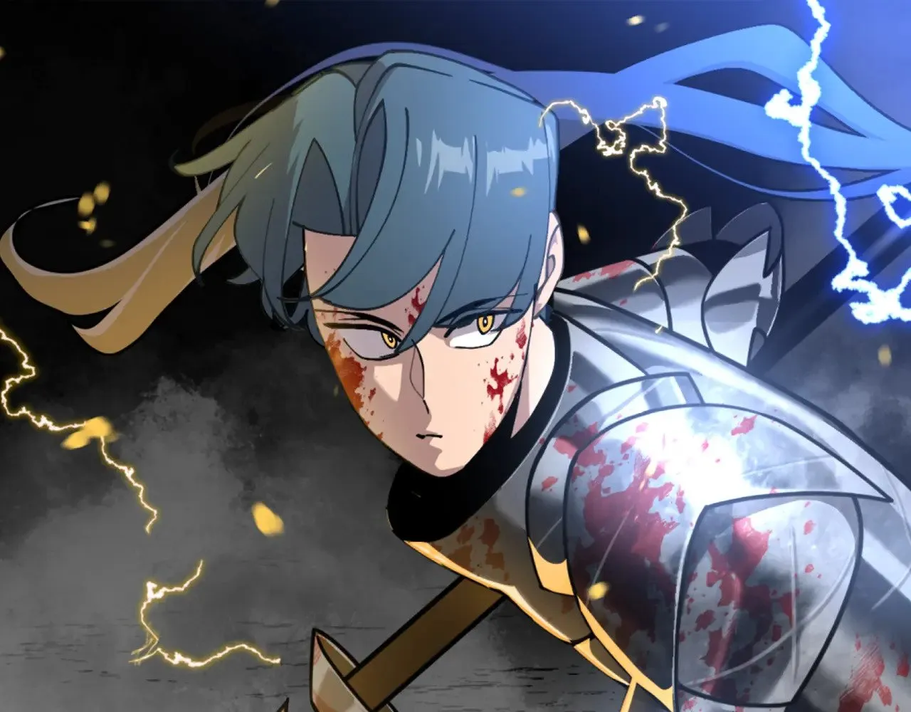 完结篇  新的征程0