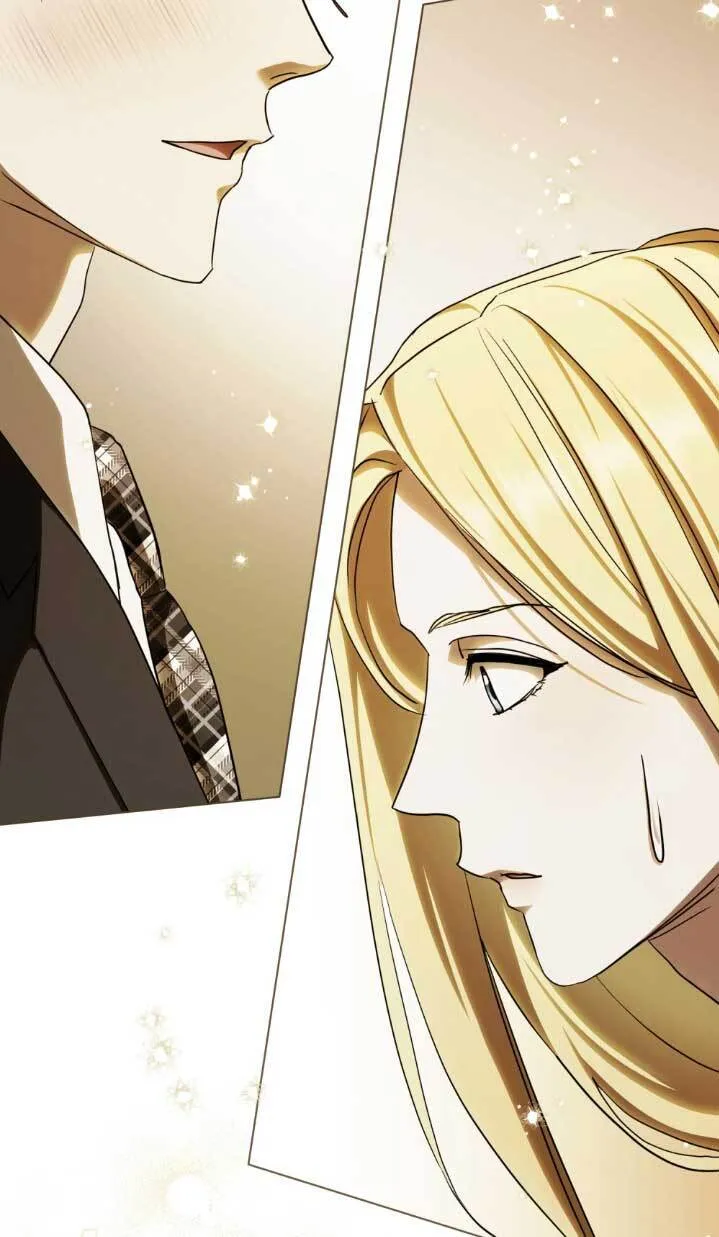 救援方程式漫画,第61话5图