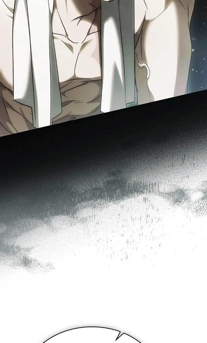 救援方程式漫画,第61话3图