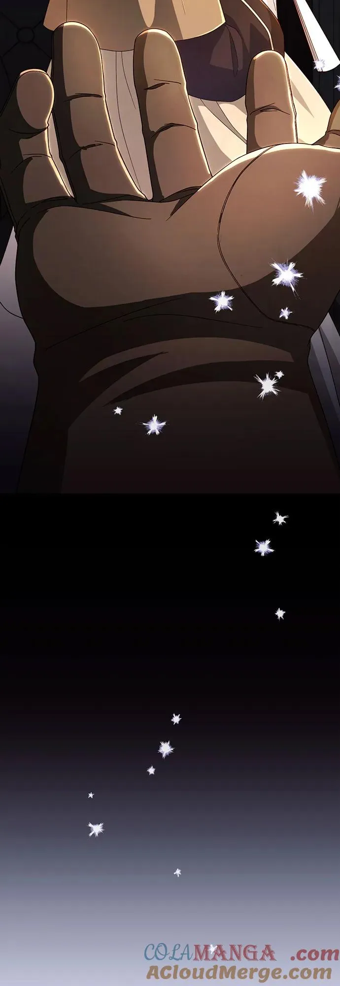 再婚皇后原著小说漫画,第207话4图