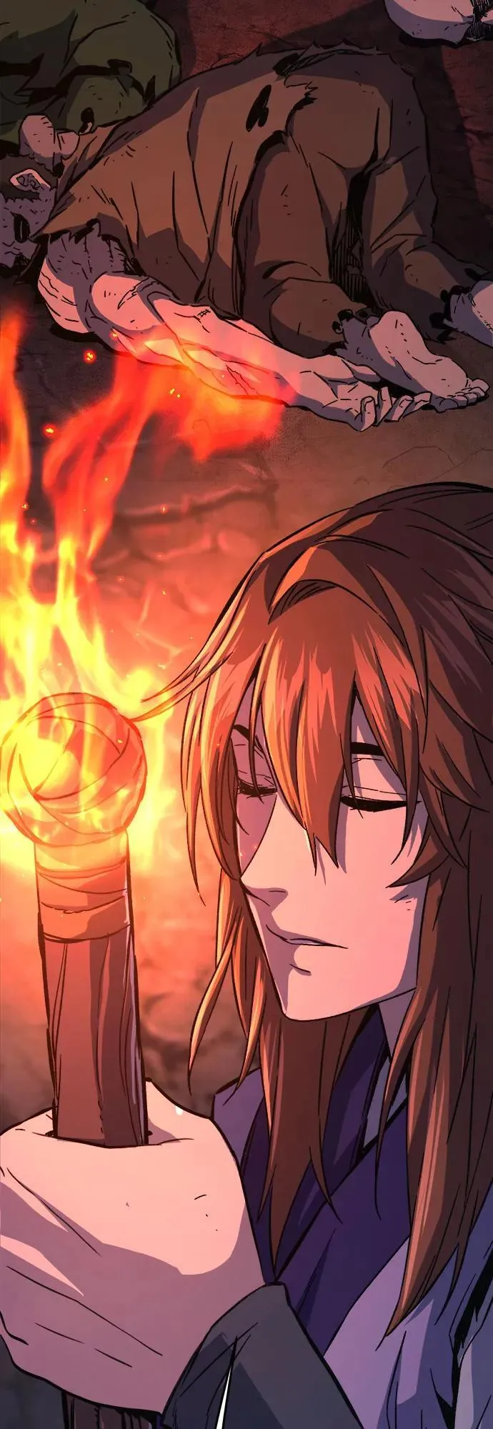 [第106话] 三大禁地(2)2