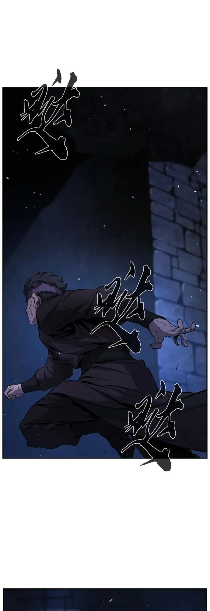 [第119话] 合作(2)1