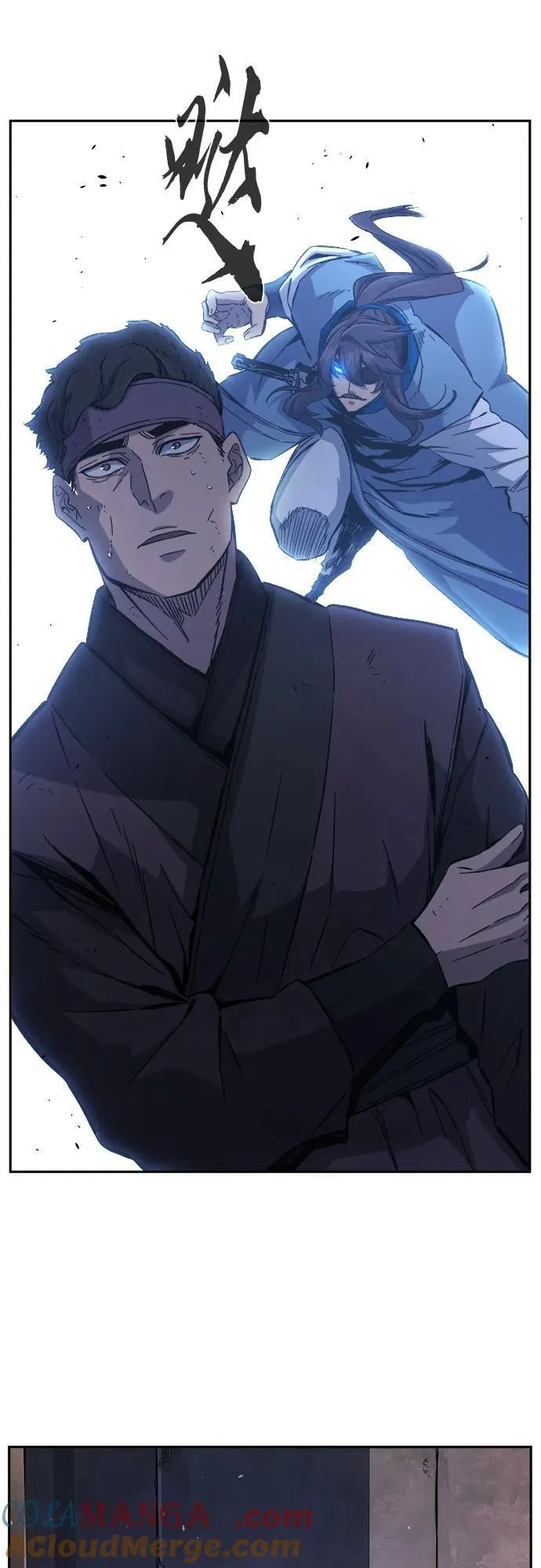 [第119话] 合作(2)3