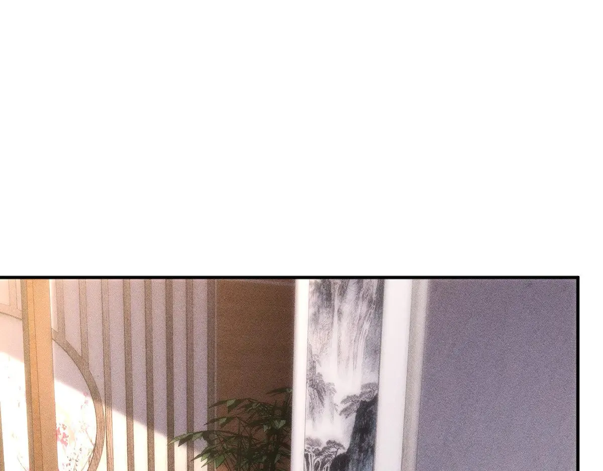 满级大佬翻车以后5小时超长合集漫画,第311 男友快递❤5图