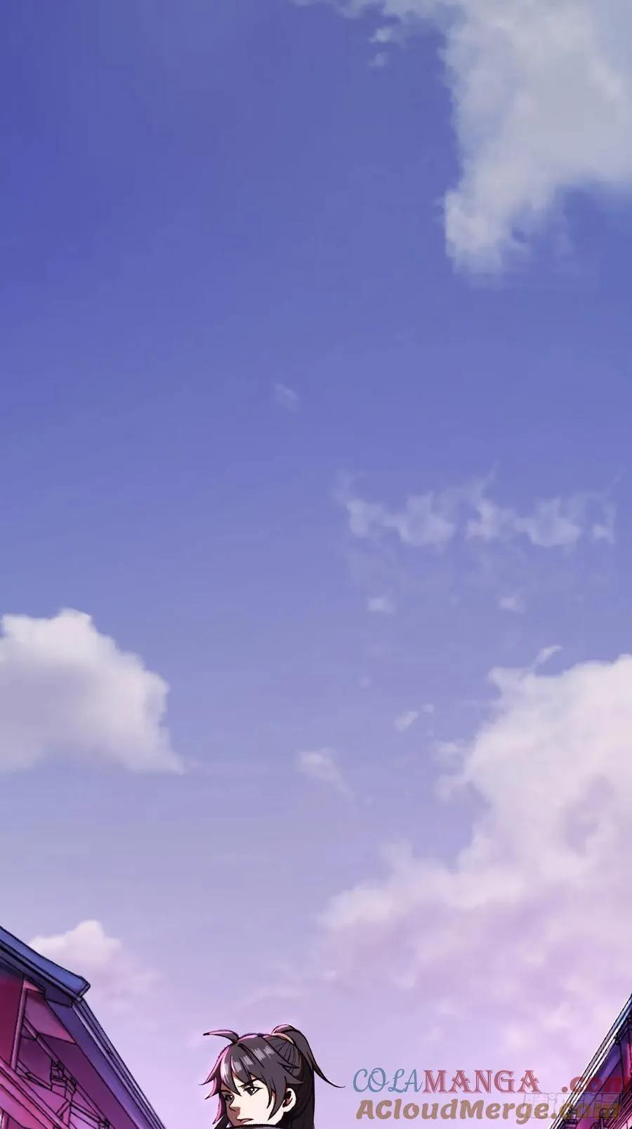 一不小心名垂千史小说名字是什么漫画,第38话3图