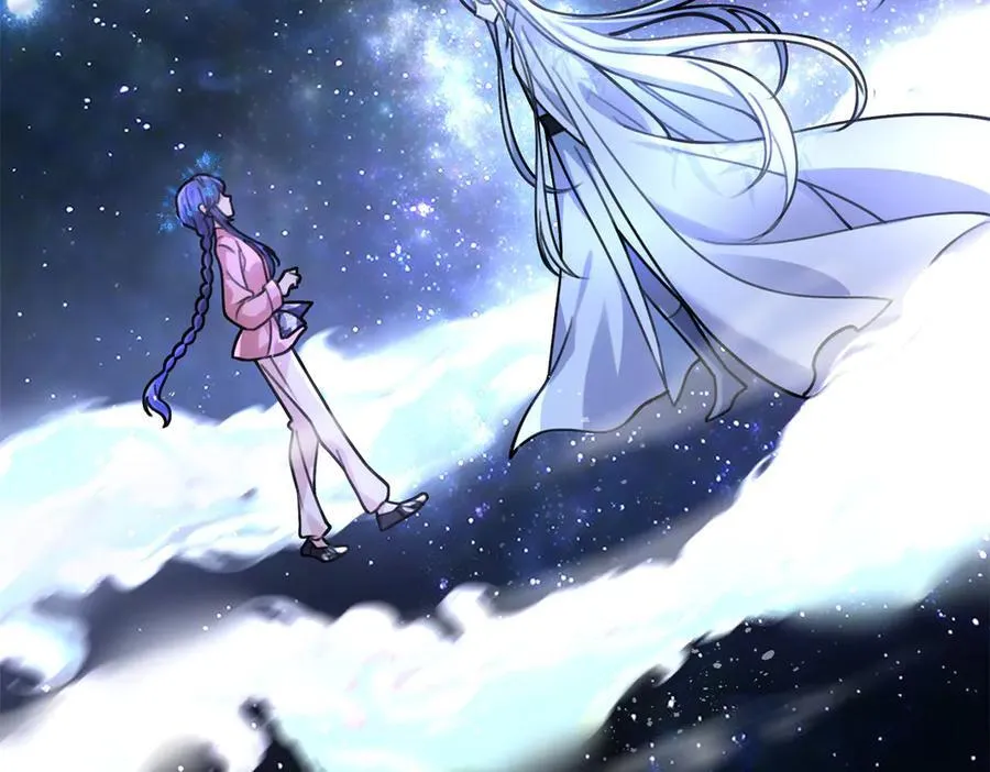 炮灰她不爽剧情很久了漫画下拉式免费漫画,65 他又出现了4图