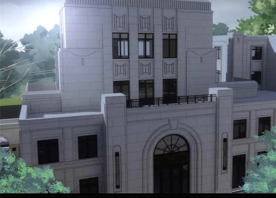 炮灰她不爽剧情很久了漫画下拉式免费漫画,66 剧情接收不全？！4图