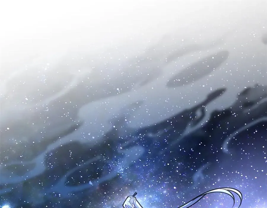 炮灰她不爽剧情很久了漫画下拉式免费漫画,65 他又出现了3图