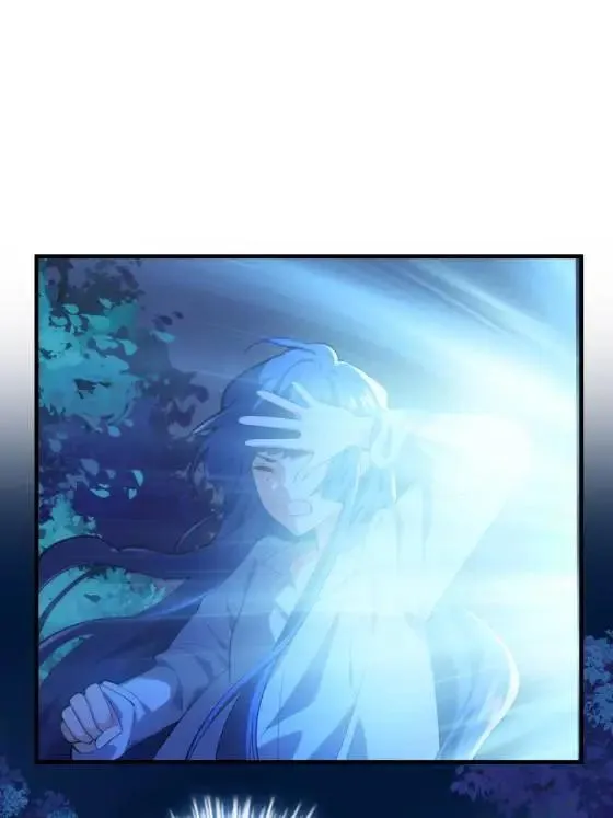 炮灰她不爽剧情很久了33话漫画,72 飞越疯人院2图