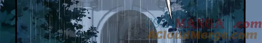 炮灰她不爽剧情很久了漫画下拉式免费漫画,68 我可是疯子5图