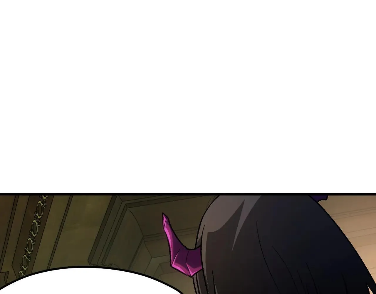 第151话 误会与崩溃，一切都毁灭吧！4