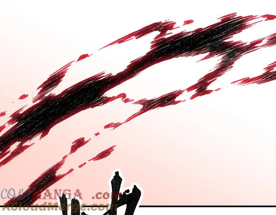 第146话 全力挑衅，谁也不能怂！4